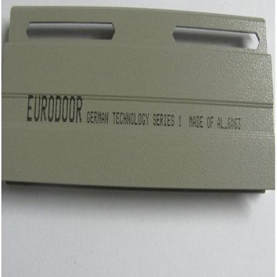 cua-cuon-eurodoor-cong-nghe-d_01
