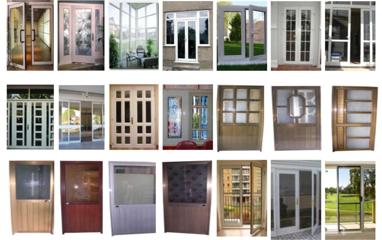 Lắp đặt cửa nhôm kính - Với kinh nghiệm nhiều năm trong ngành lắp đặt cửa nhôm kính, chúng tôi luôn đưa ra các giải pháp tối ưu nhất cho khách hàng. Hãy cùng chúng tôi trang trí ngôi nhà của bạn với cửa nhôm kính đẹp và chất lượng.