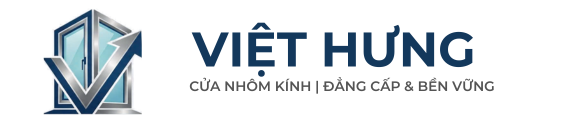 Xây Dựng Việt Hưng